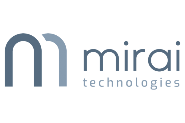 Mirai Technologies